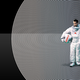Illustration for article titled emMoon/em: The Less You Know, The Better